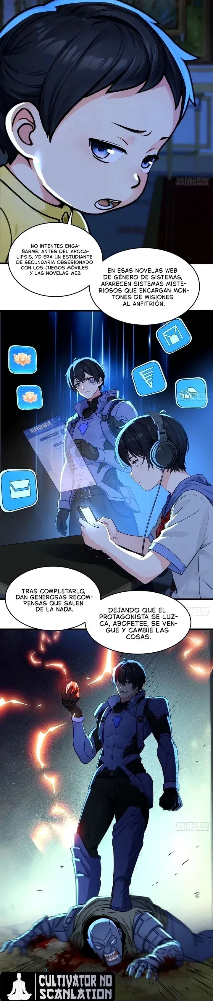 Capitulo 10 page 7