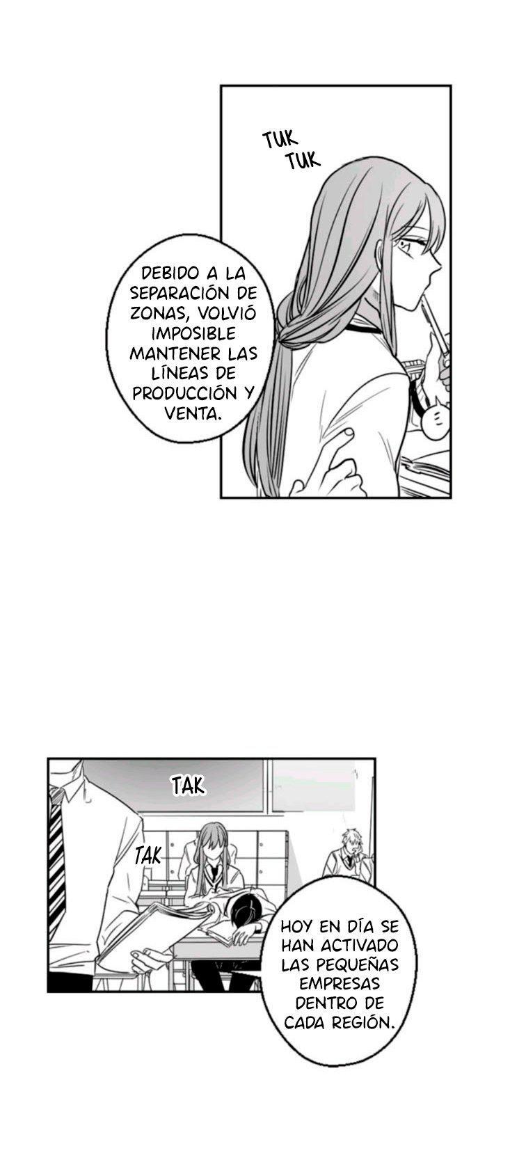 Capitulo 11 page 15