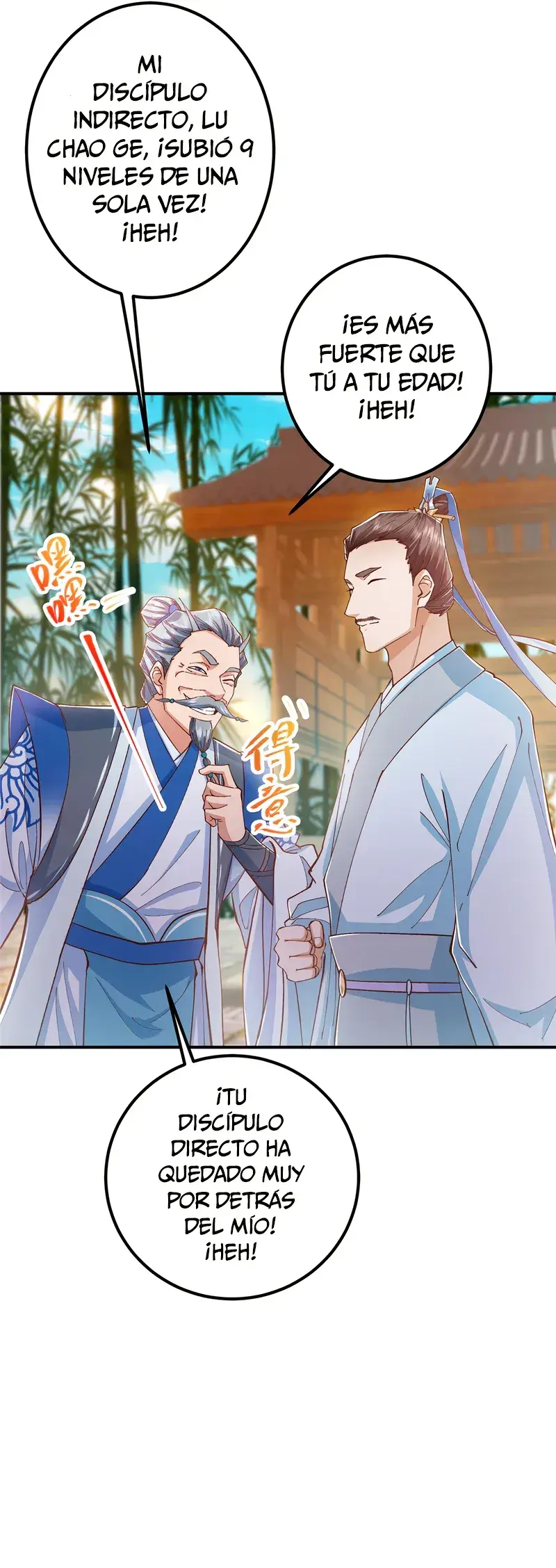 Capitulo 229 page 4