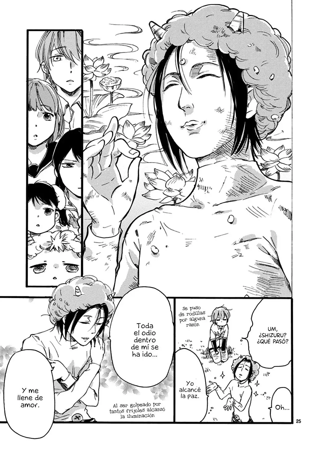 Capitulo 11 page 26