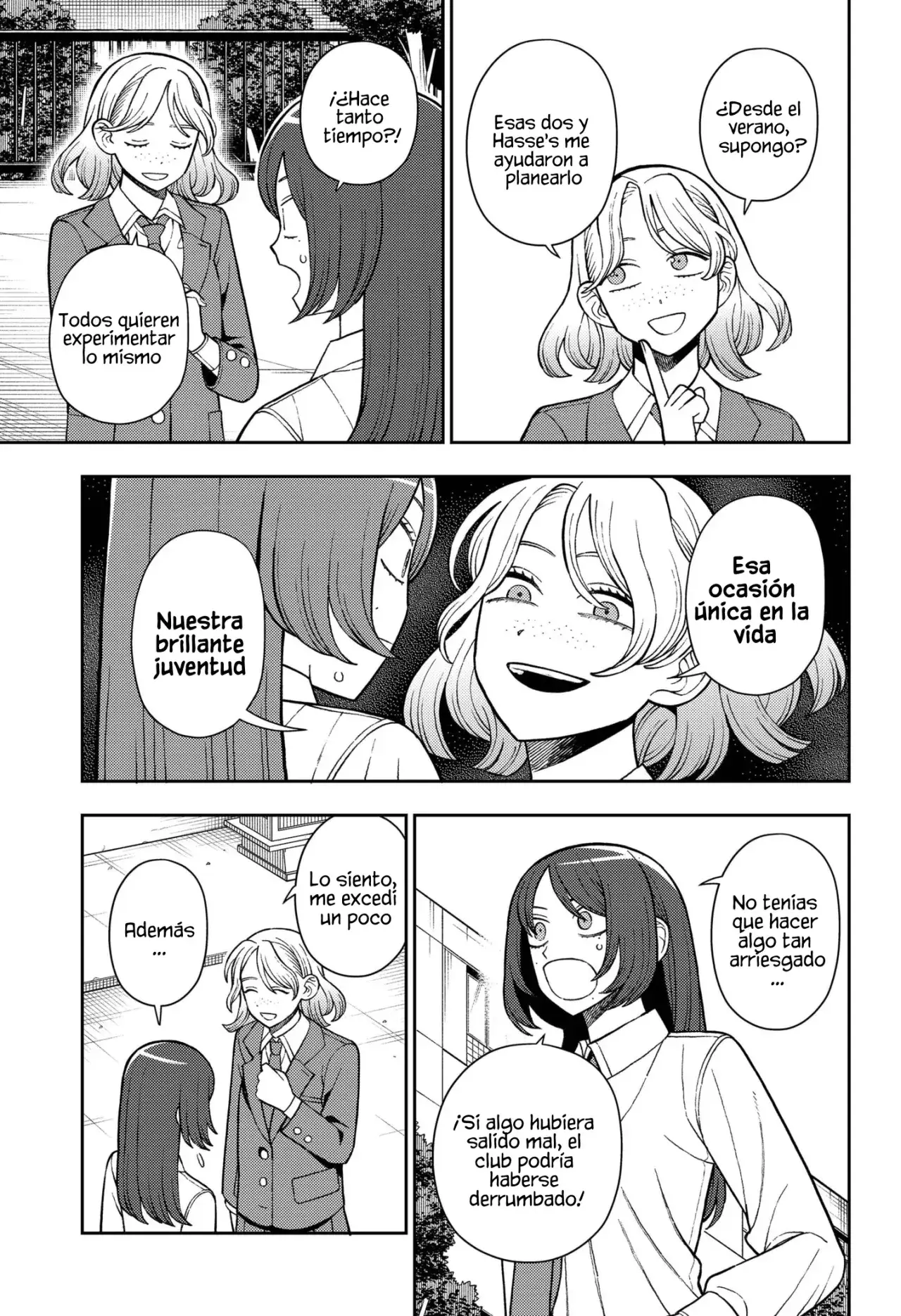 Capitulo 78 page 12