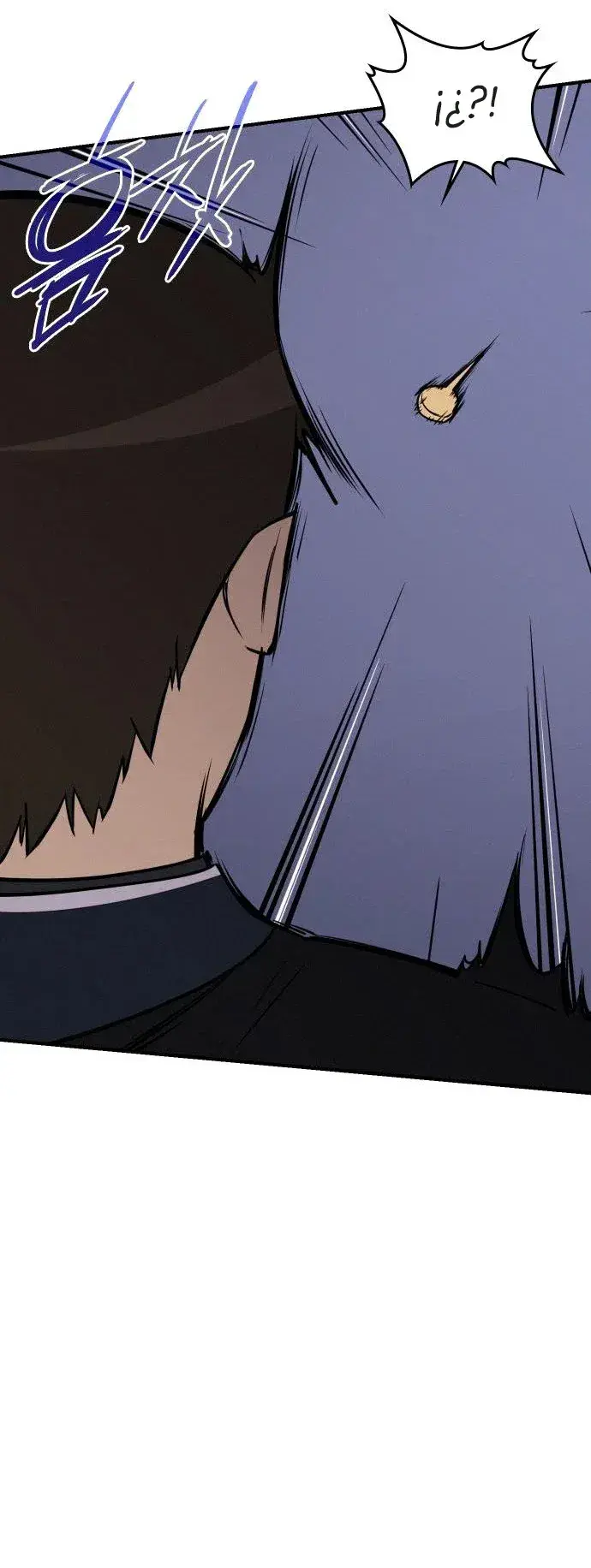 Capitulo 82 page 19