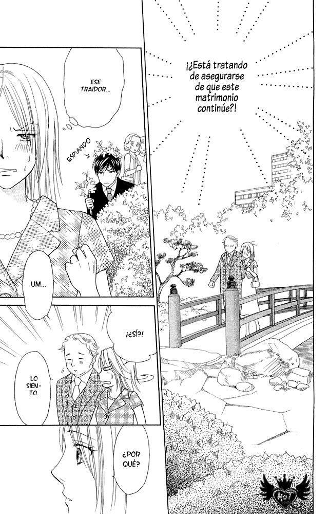 Capitulo 36 page 24