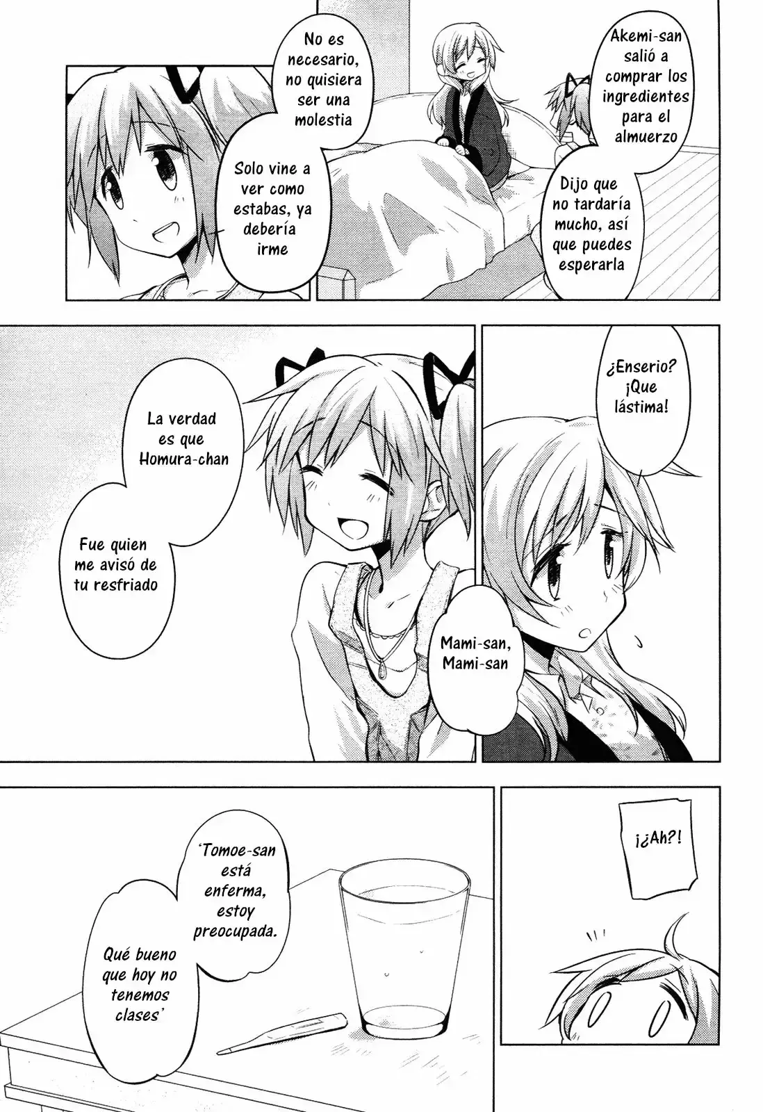 Capitulo 7 page 11