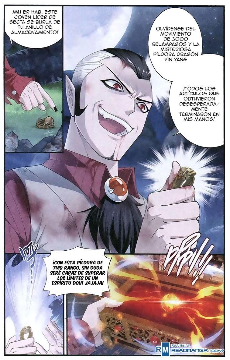 Capitulo 103 page 11