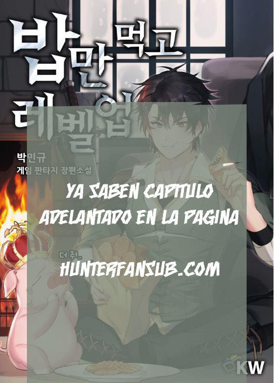 Capitulo 108 page 1