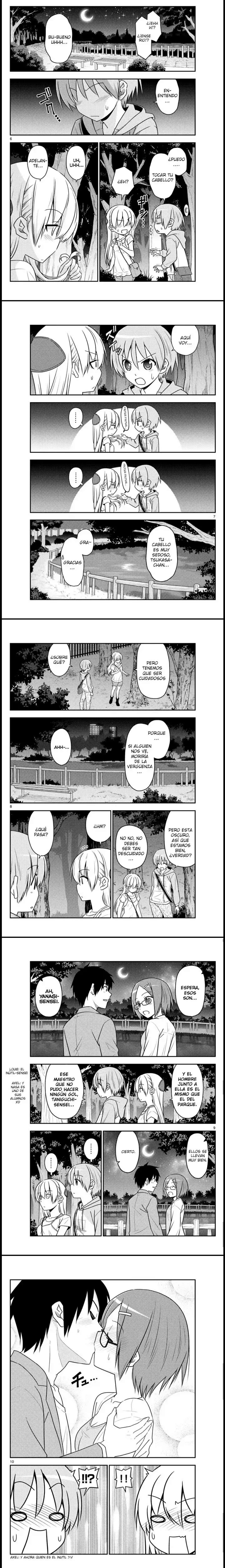 Capitulo 68 page 2