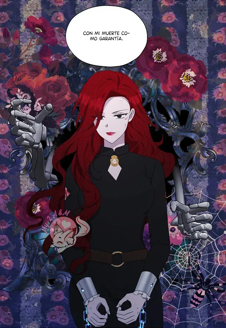 Capitulo 121 page 35