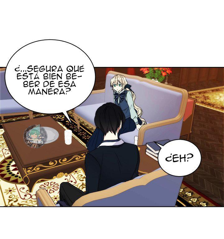 Capitulo 13 page 38