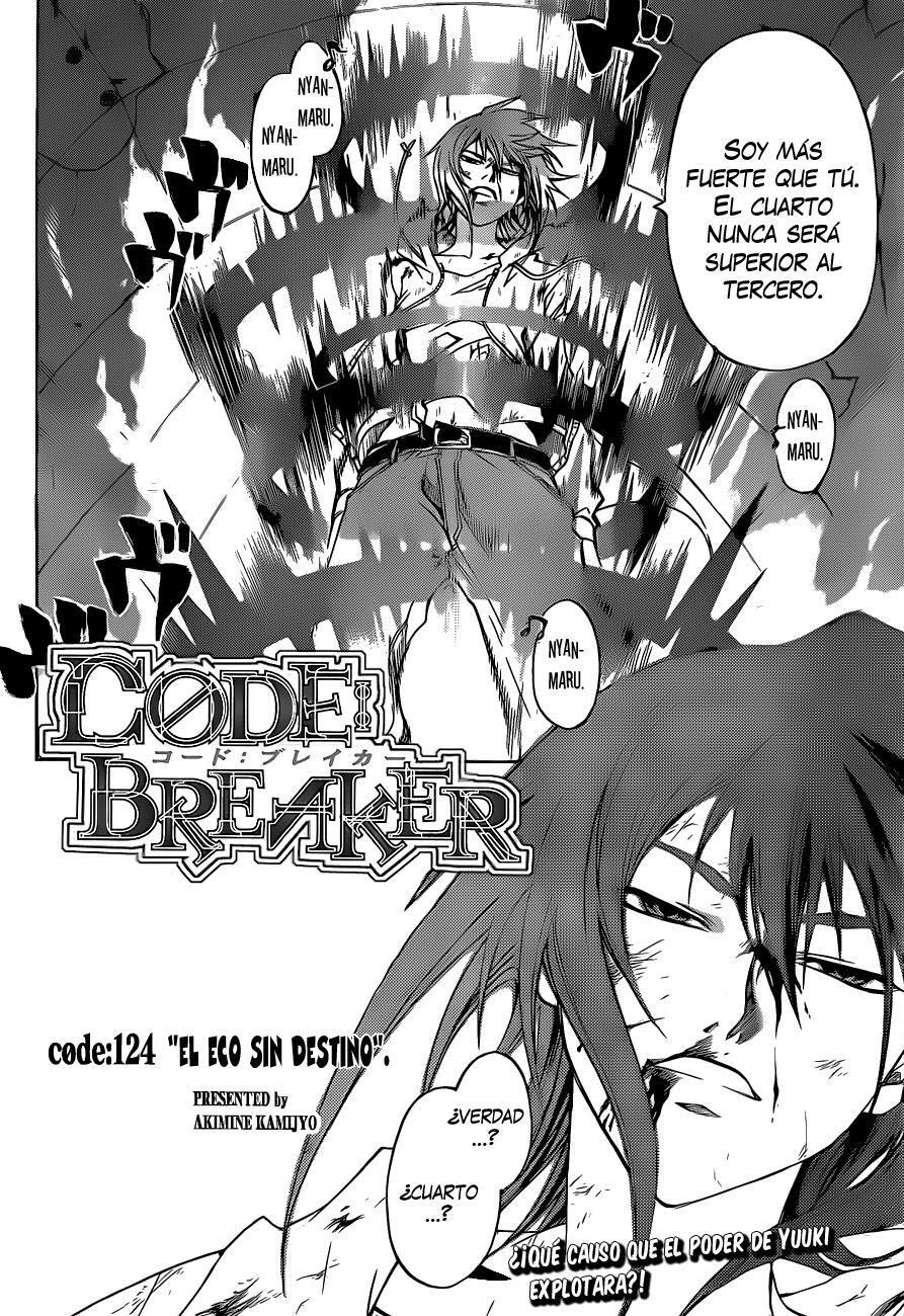 Capitulo 124 page 3