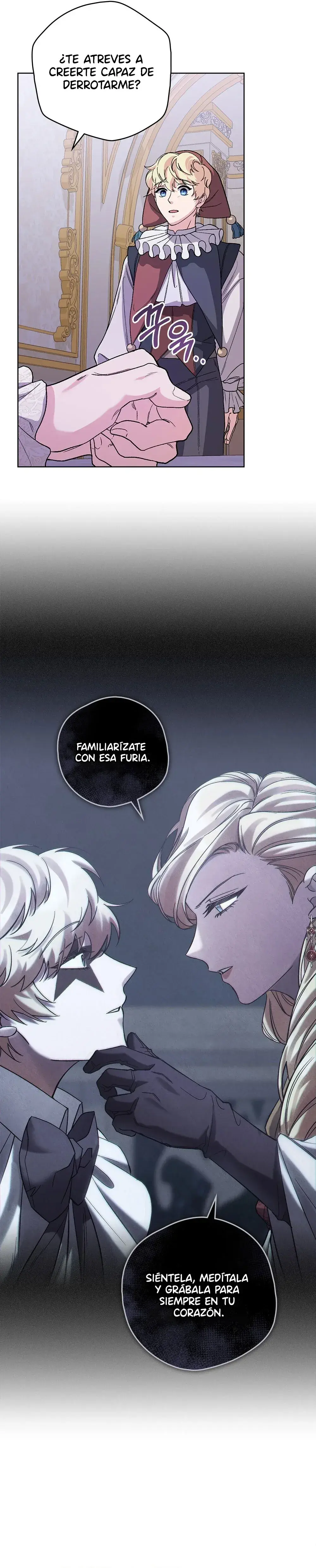 Capitulo 52 page 28