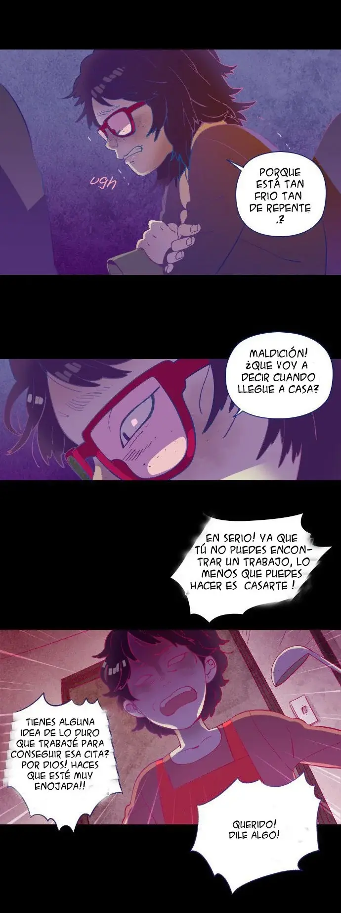 Capitulo 1 page 8