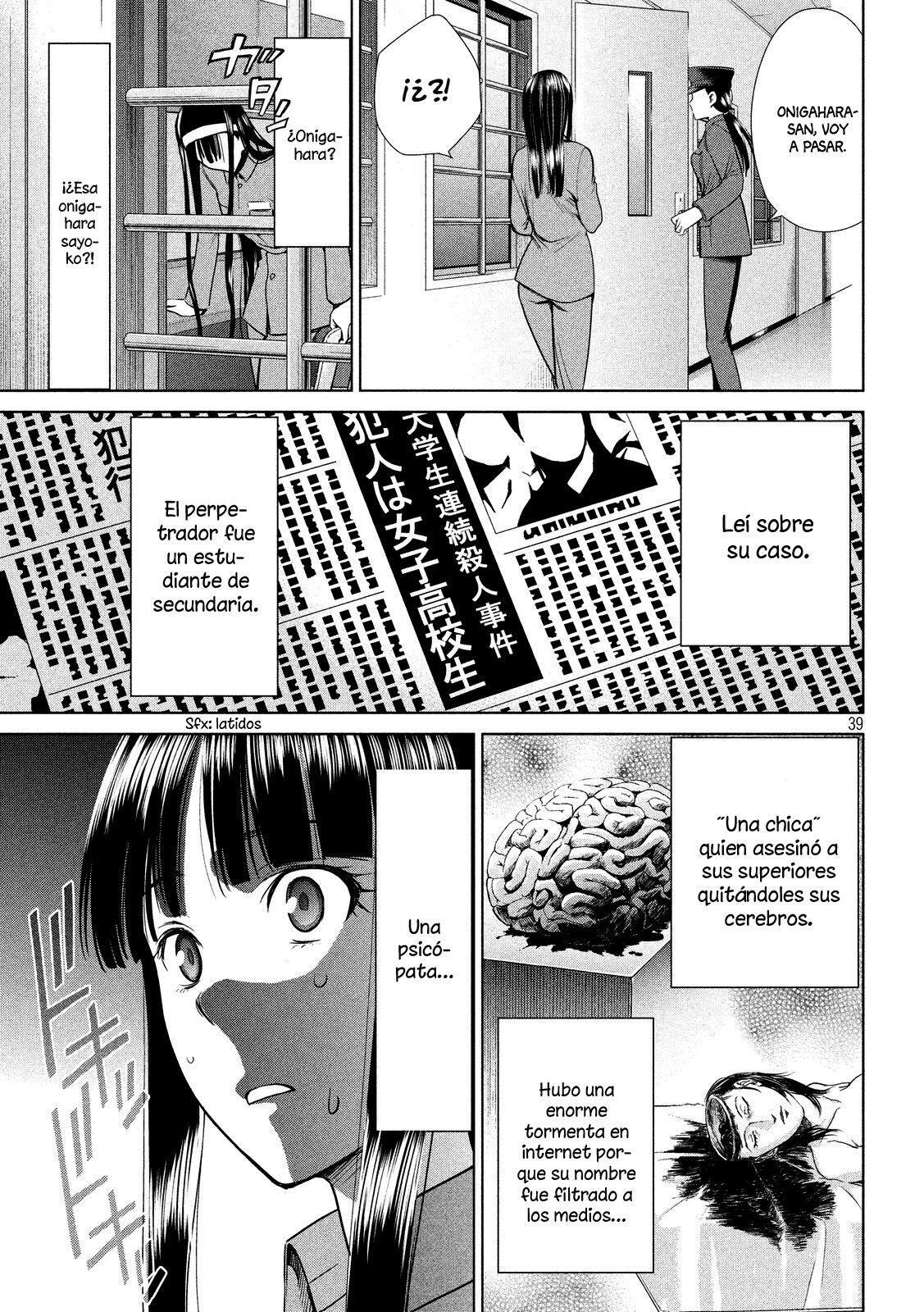 Capitulo 2 page 40