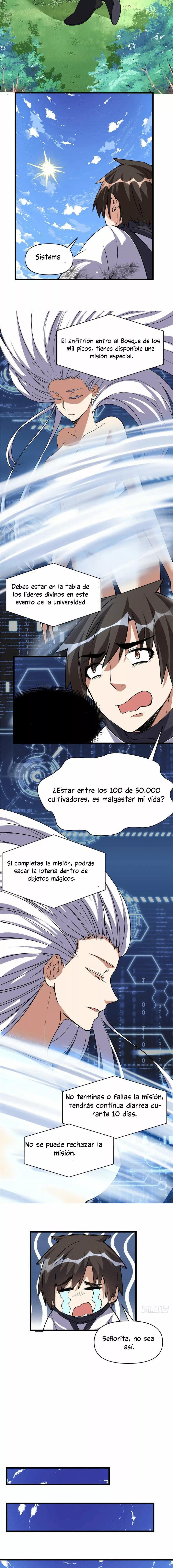 Capitulo 20 page 4