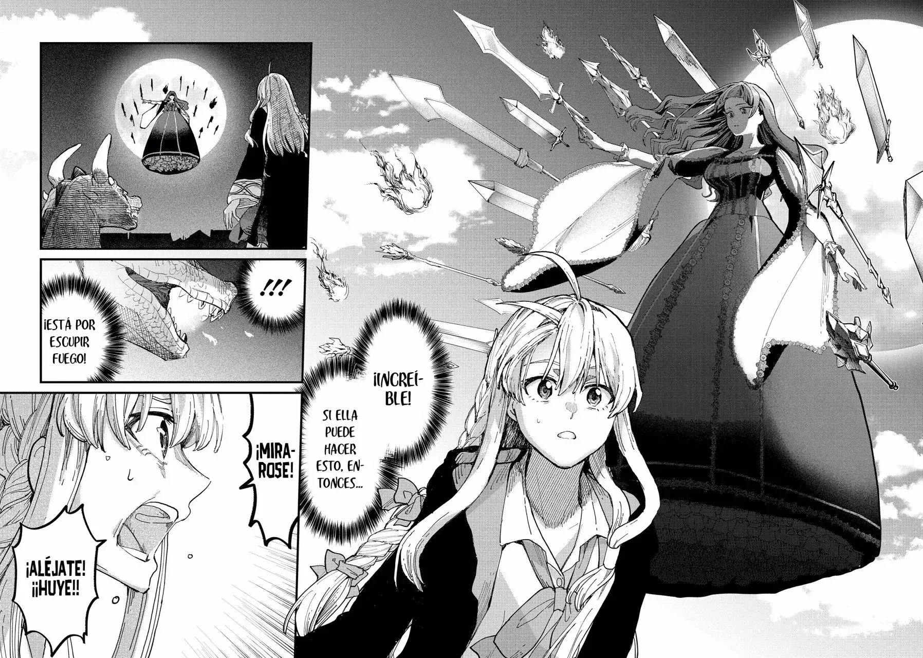 Capitulo 7 page 31