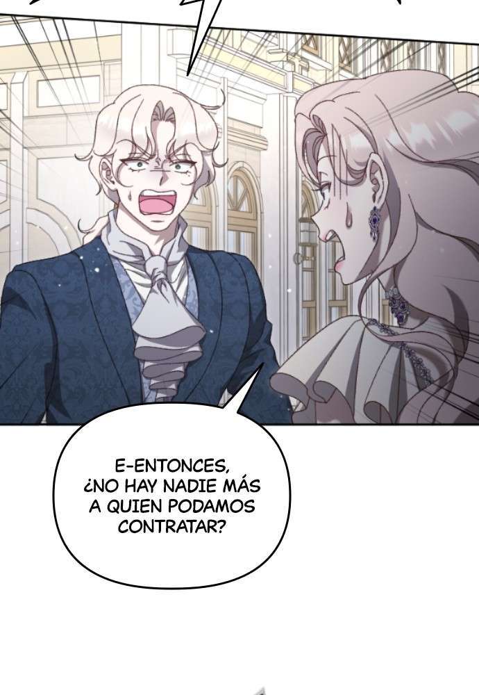 Capitulo 16 page 80