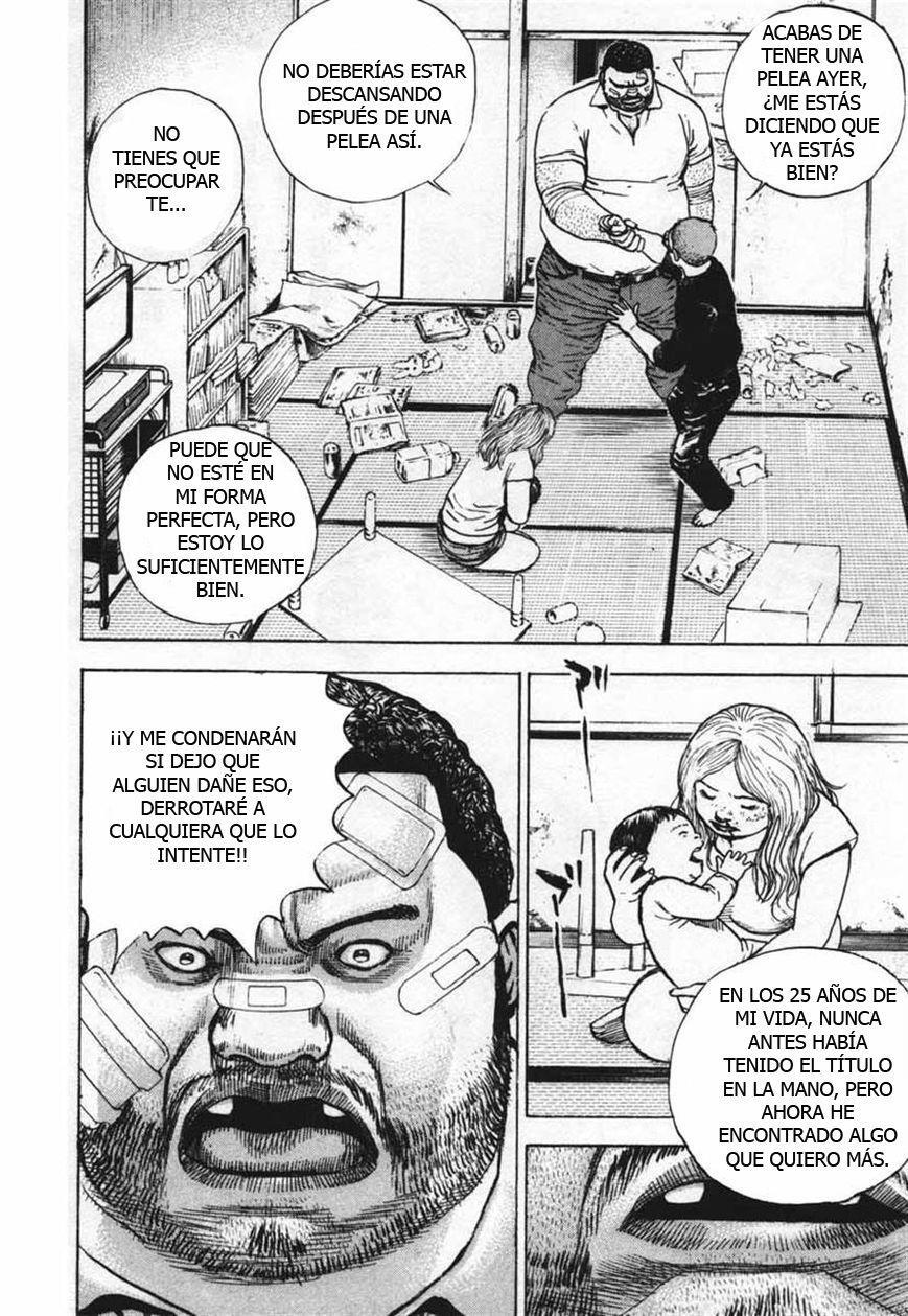 Capitulo 293 page 13