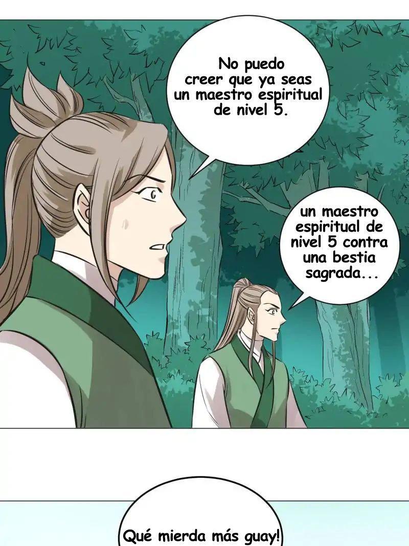 Capitulo 59 page 42