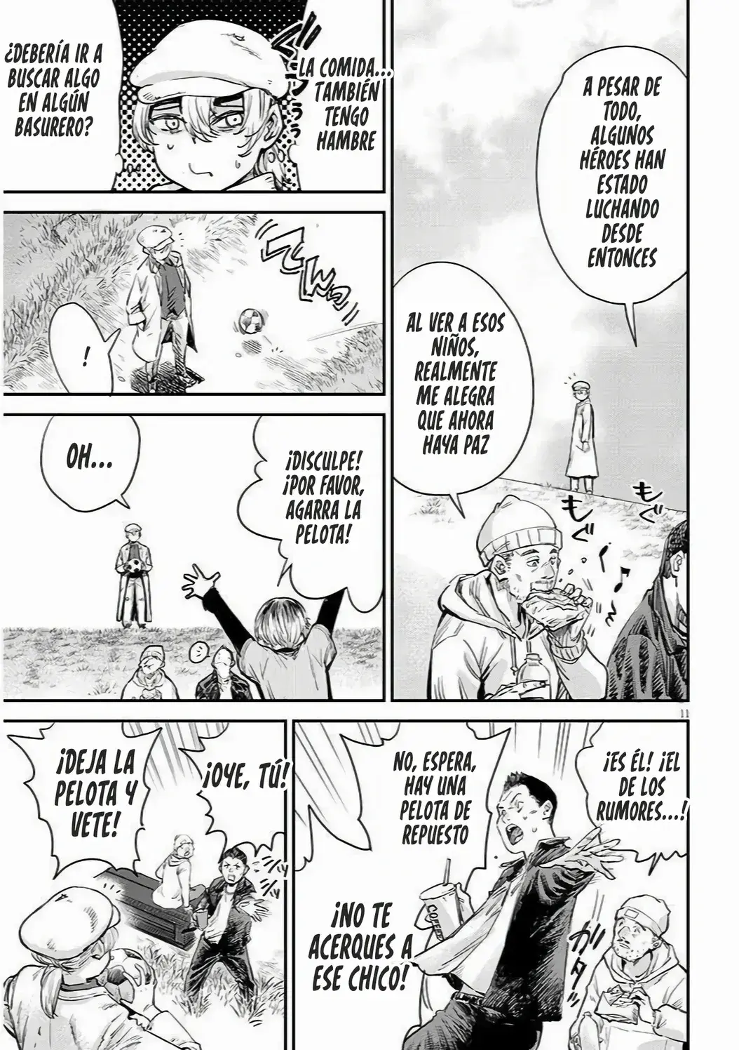 Capitulo 1 page 12