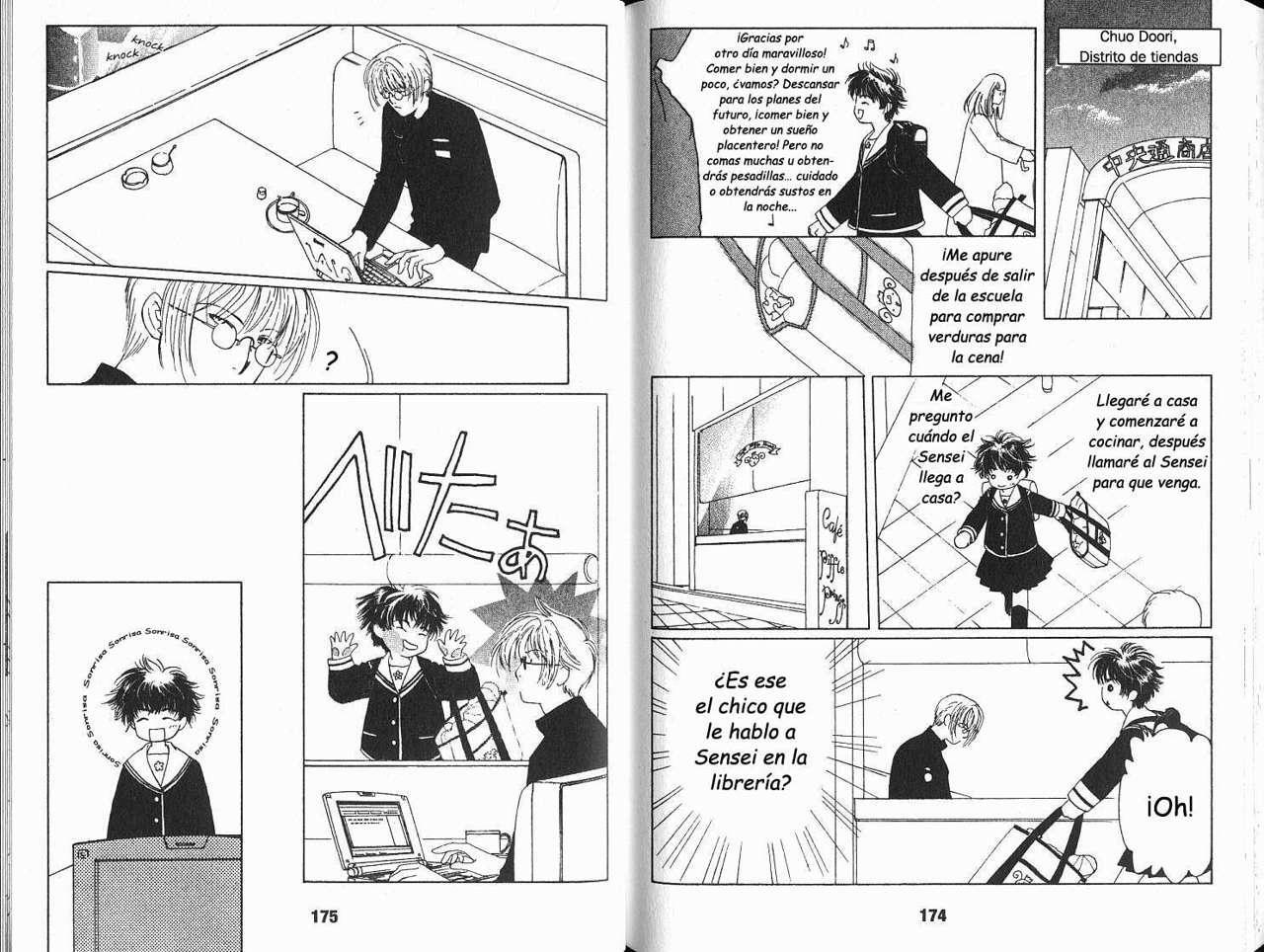 Capitulo 5 page 14