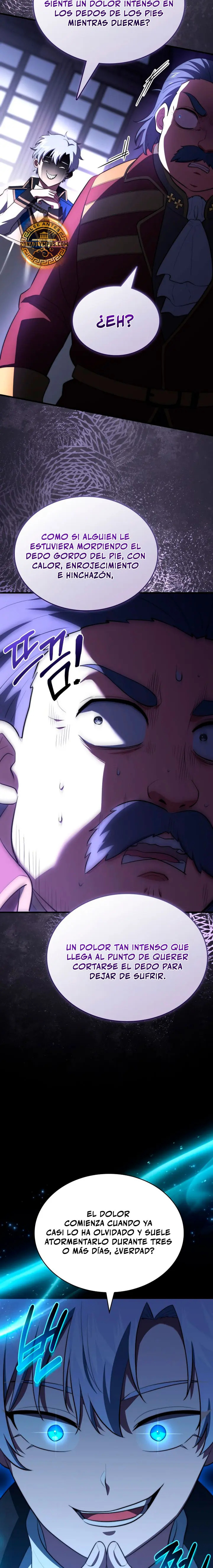 Capitulo 116 page 15