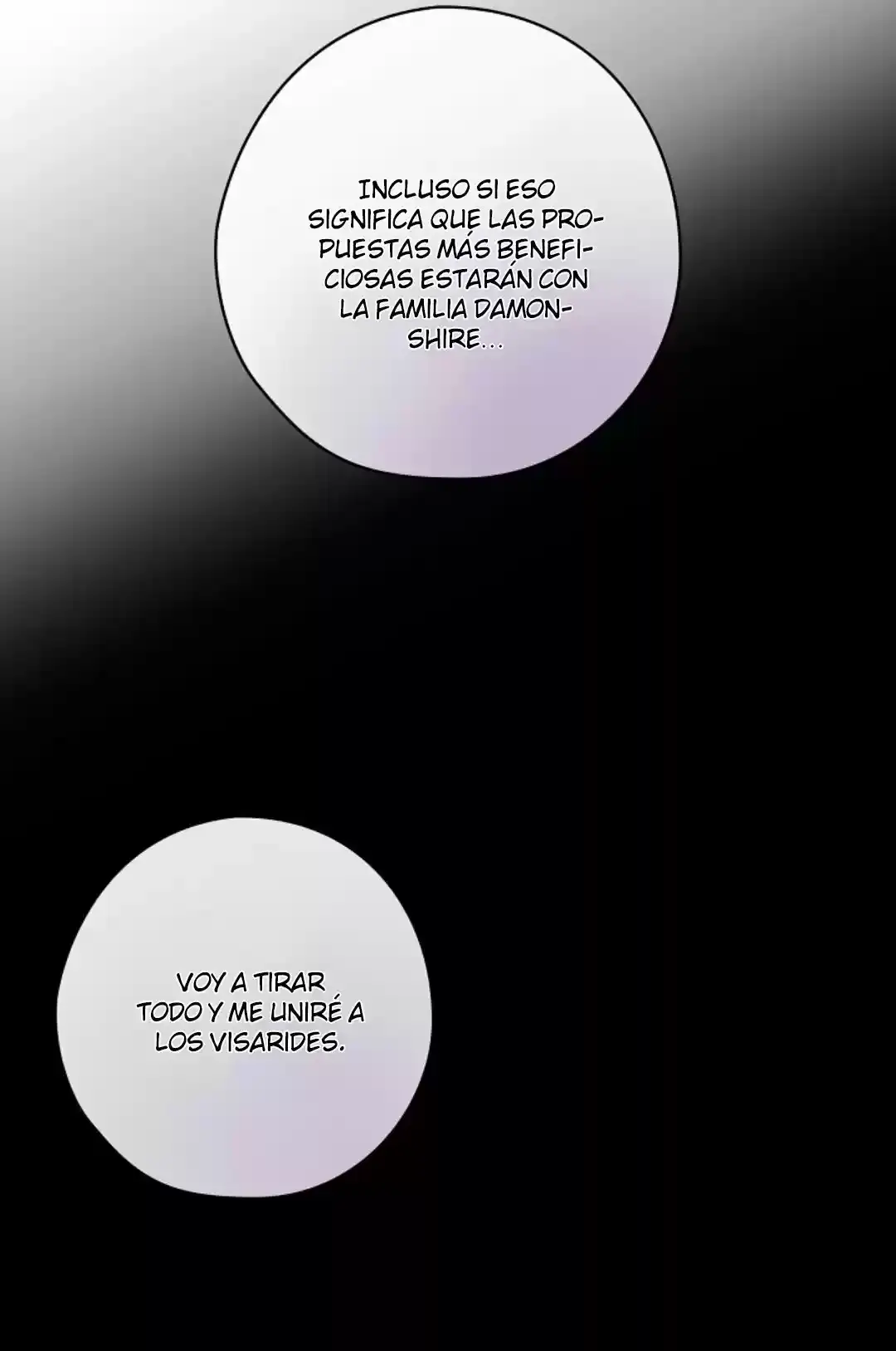 Capitulo 16 page 70