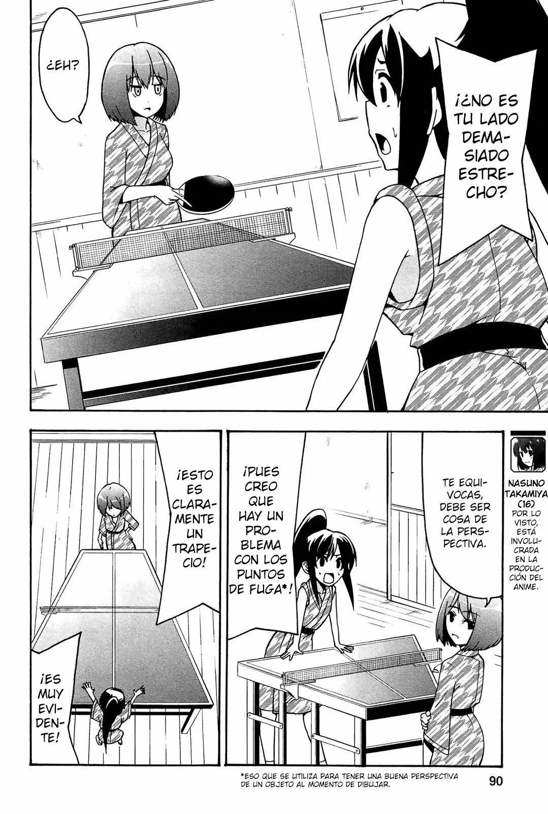 Capitulo 16 page 4