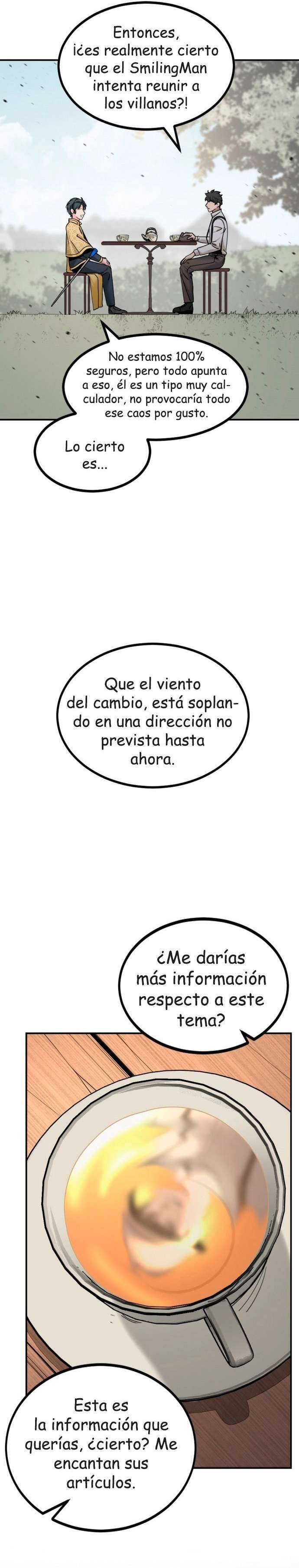 Capitulo 37 page 21