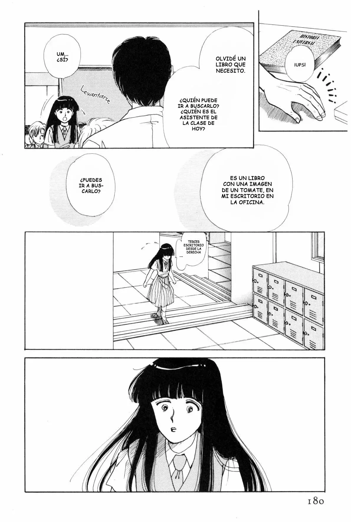 Capitulo 29 page 44