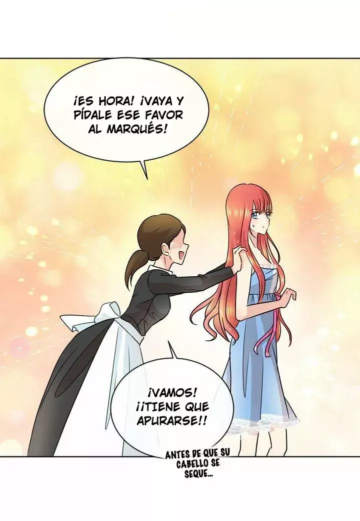 Capitulo 30 page 36