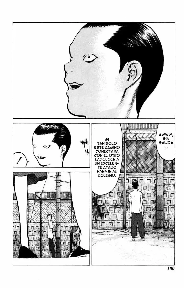 Capitulo 58 page 26