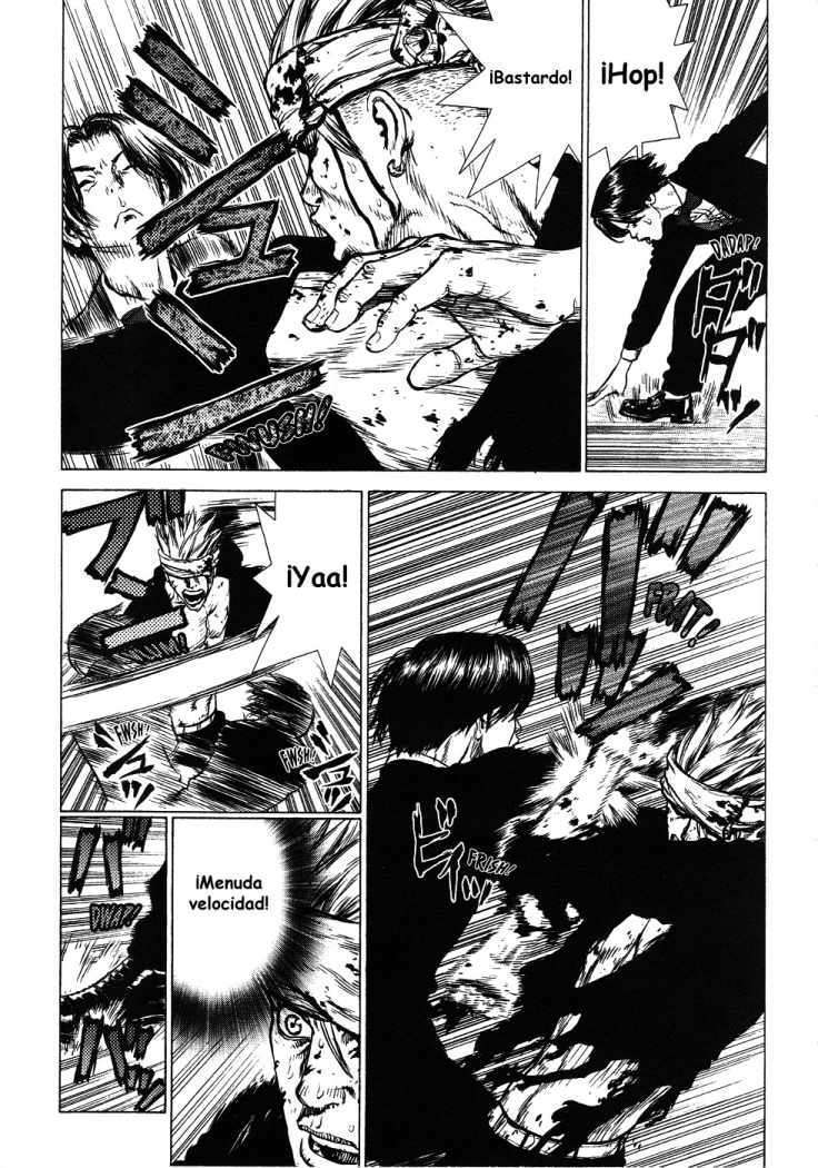 Capitulo 39 page 26