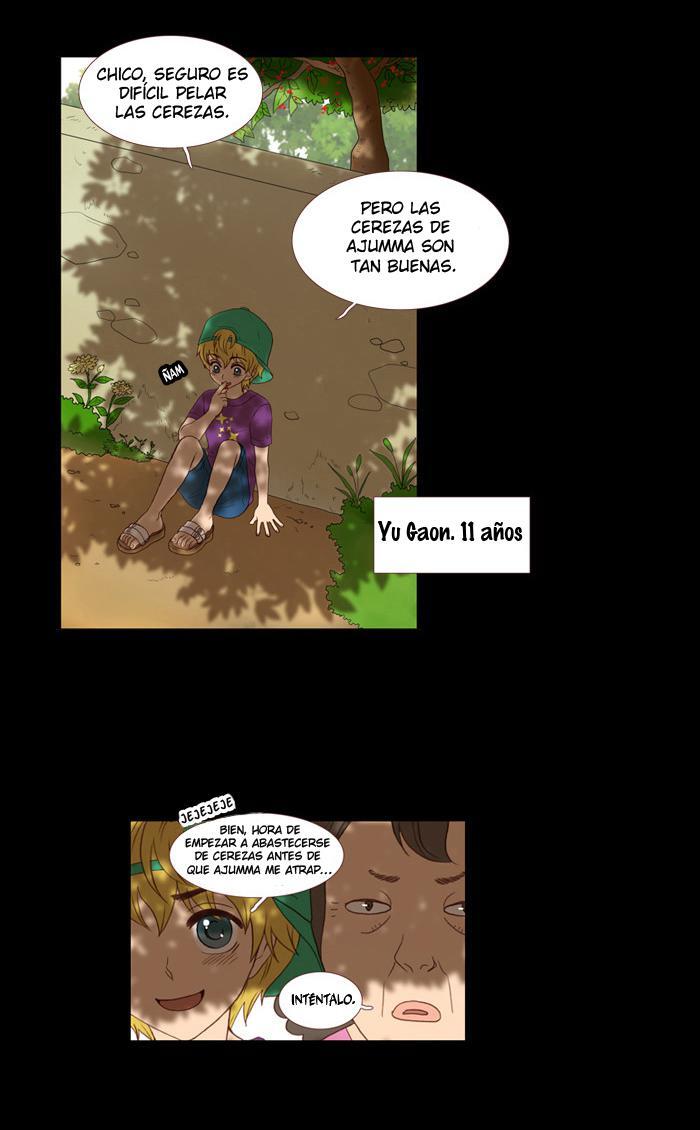 Capitulo 67 page 12