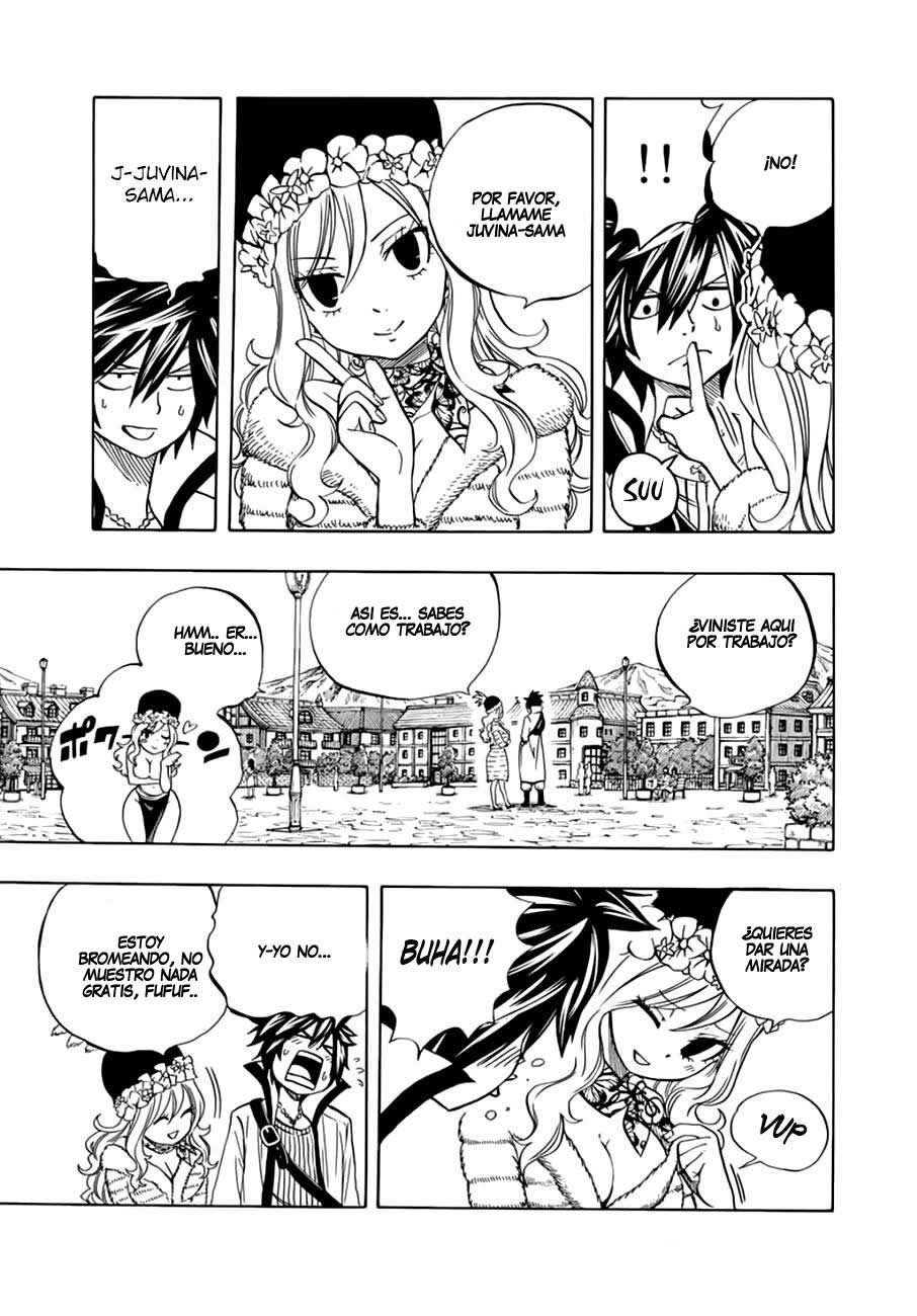 Capitulo 26 page 6