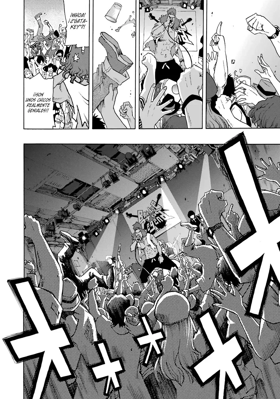 Capitulo 53 page 36