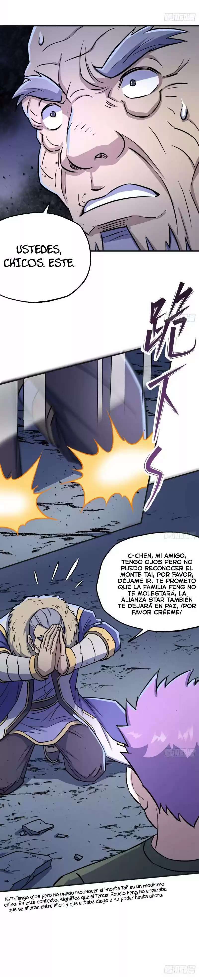 Capitulo 177 page 18