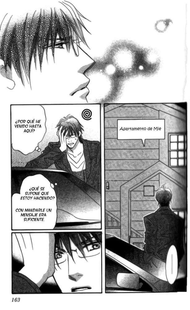 Capitulo 8 page 22