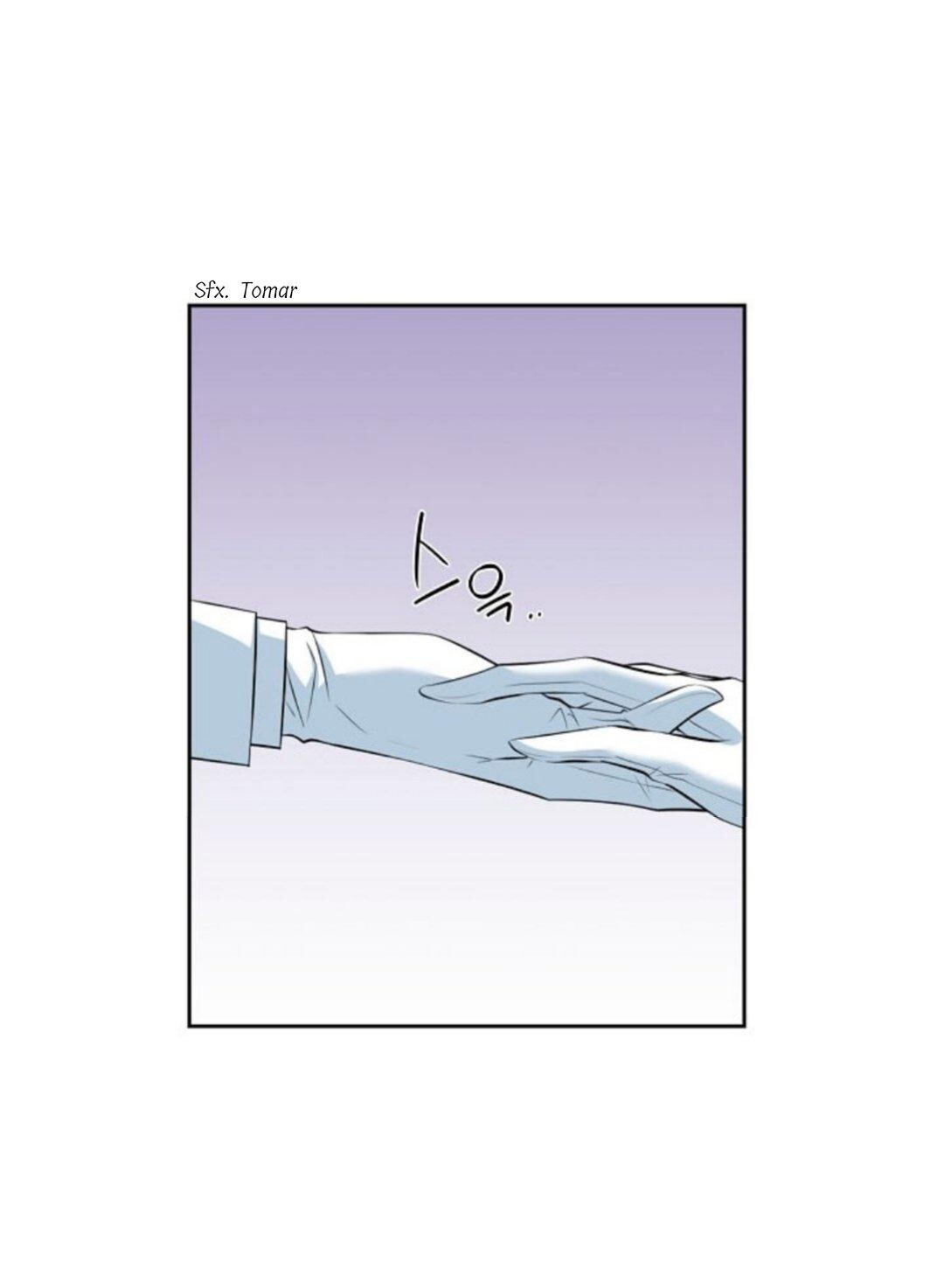 Capitulo 10 page 68