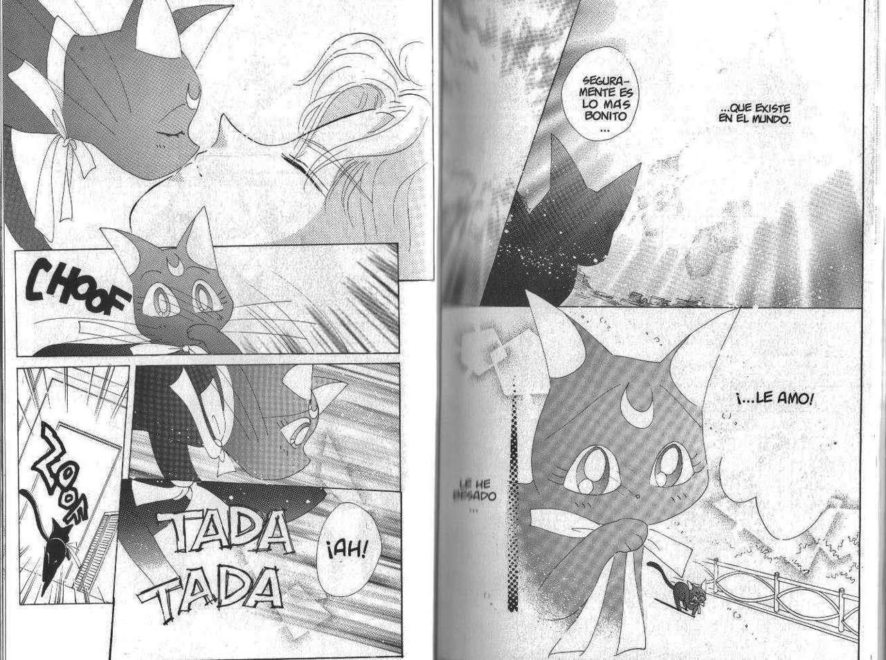 Capitulo 38.04 page 25