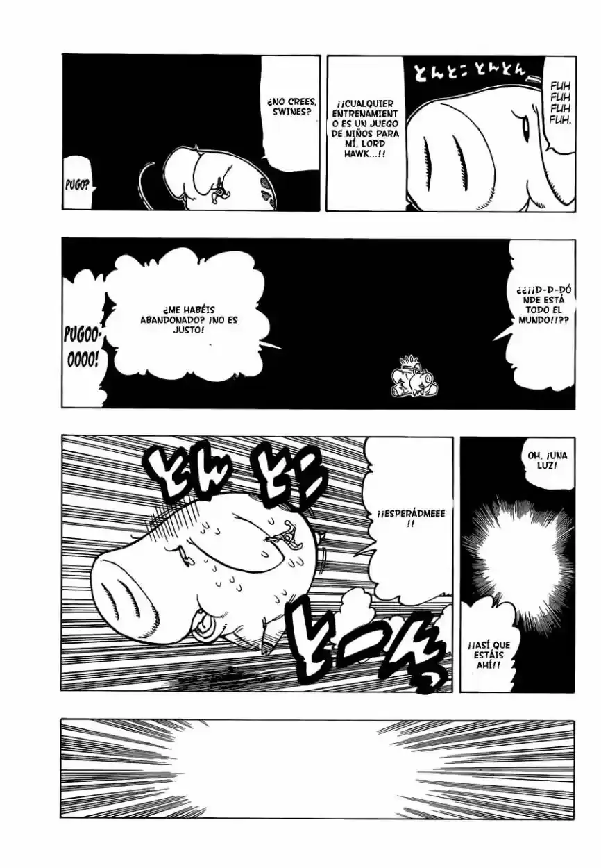 Capitulo 132 page 8