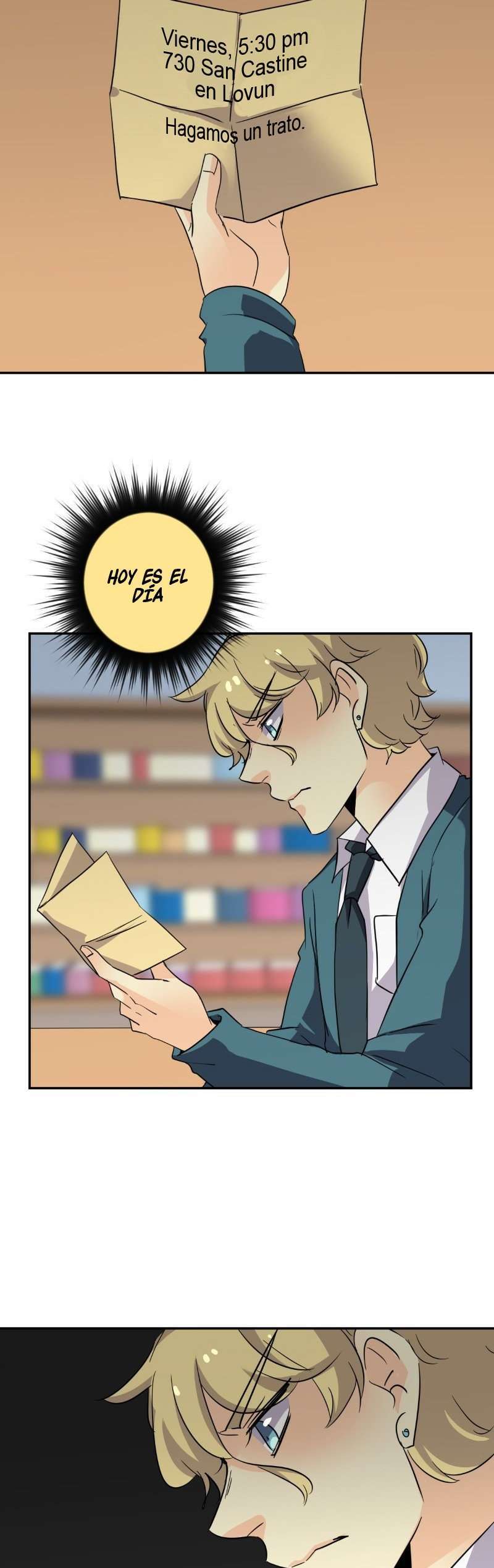 Capitulo 212 page 38