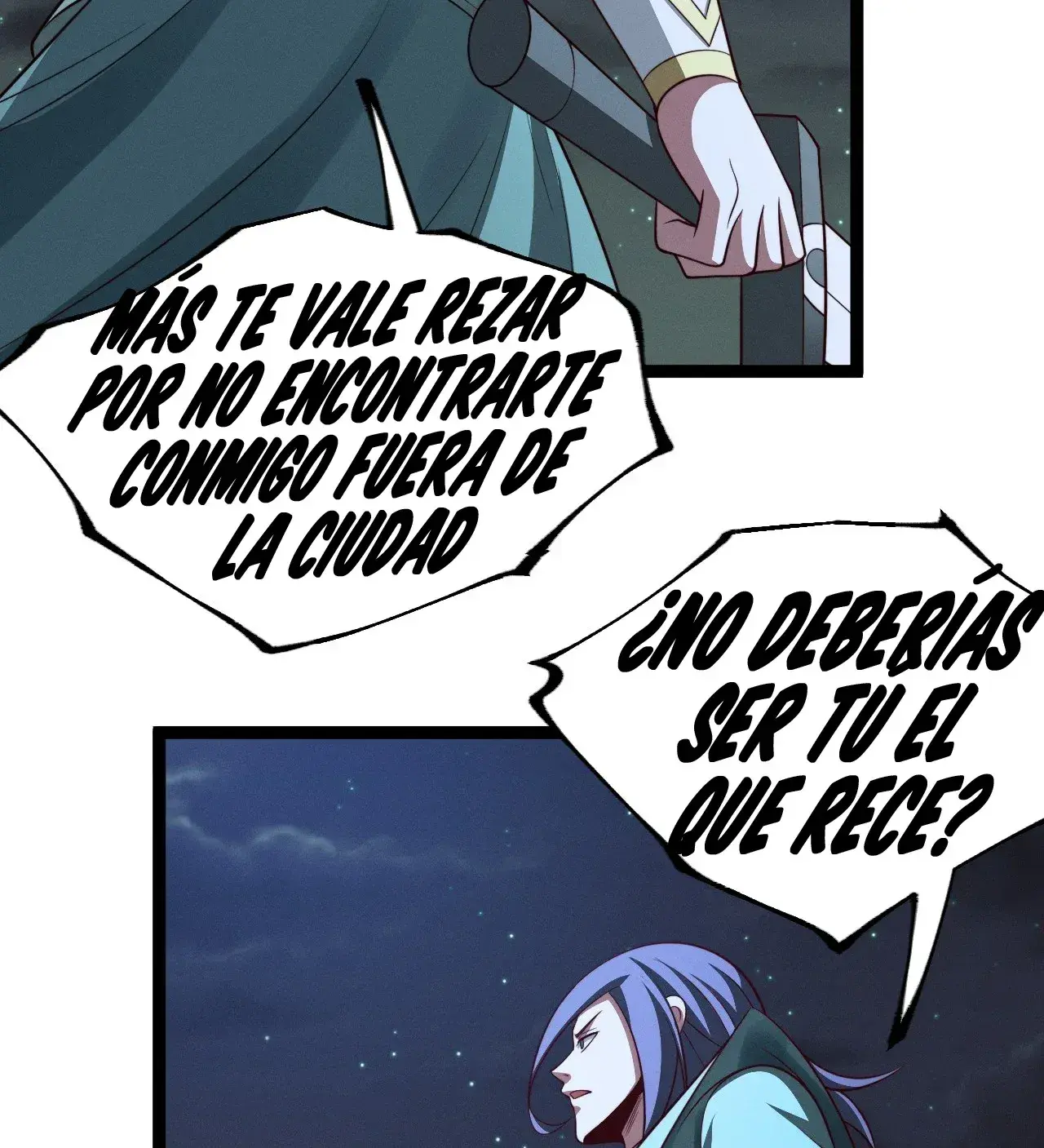 Capitulo 148 page 61