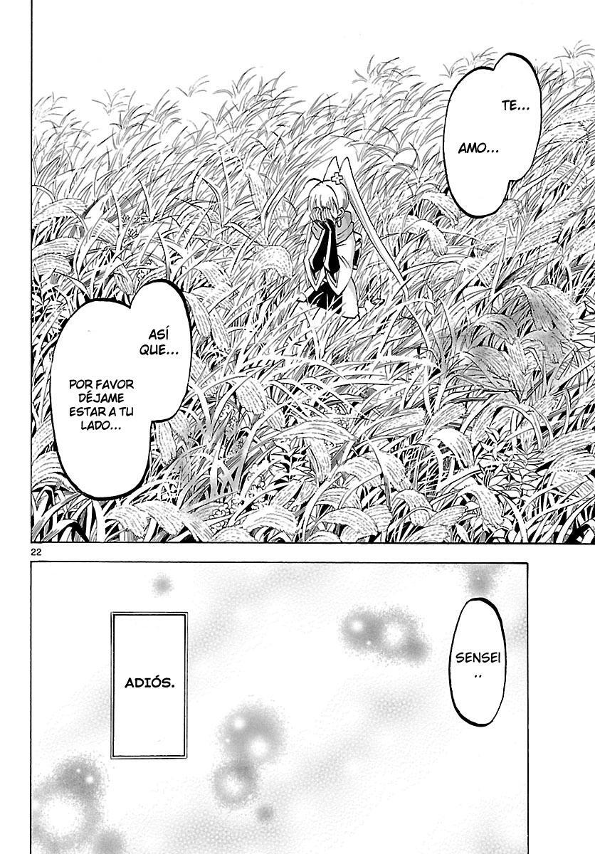Capitulo 68 page 23