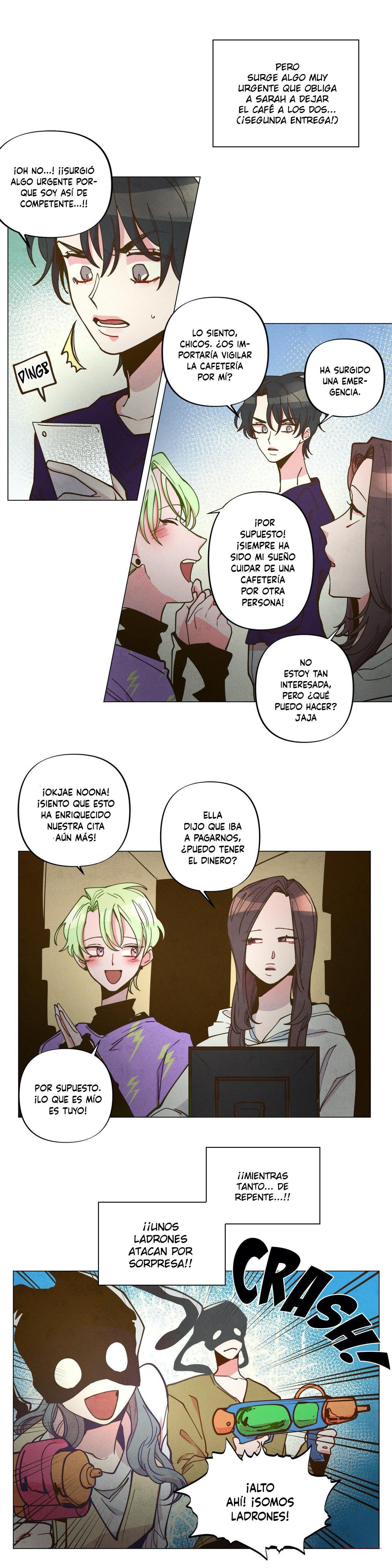 Capitulo 136 page 8