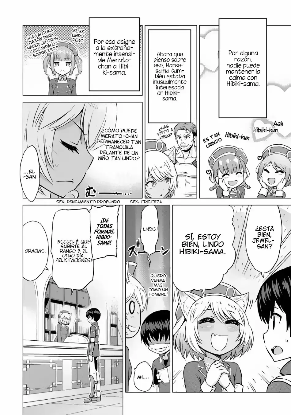 Capitulo 10 page 24