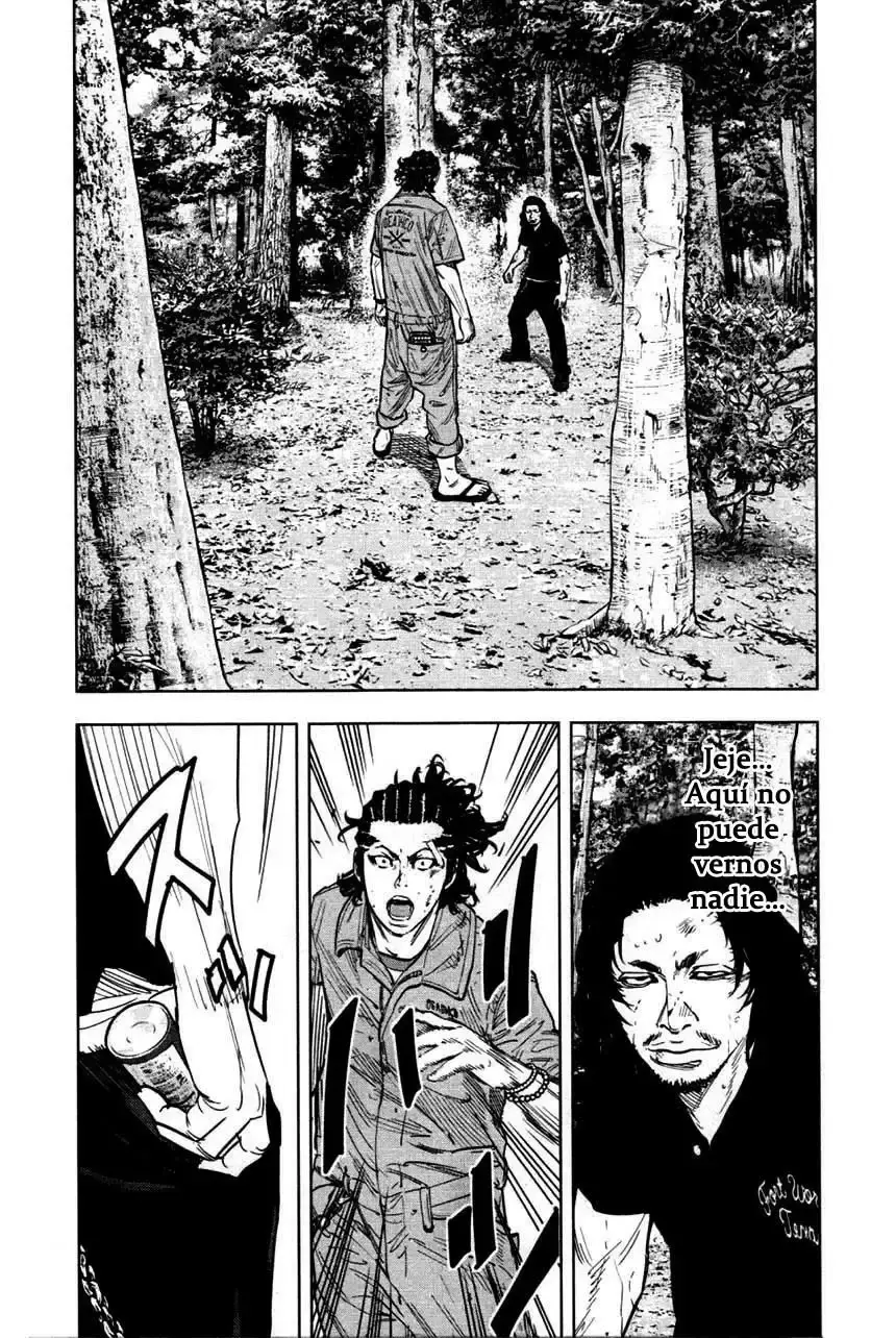 Capitulo 342 page 10
