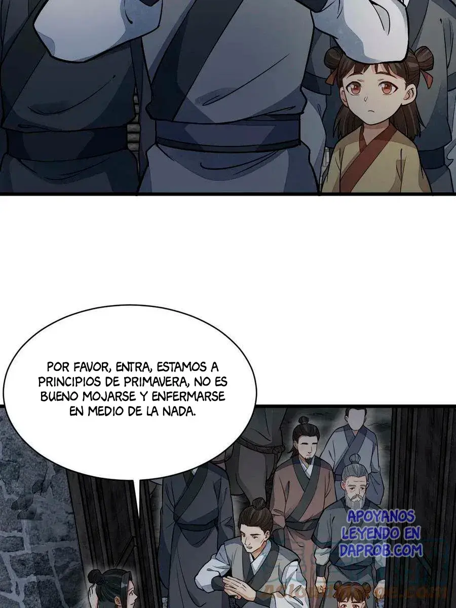 Capitulo 230 page 25