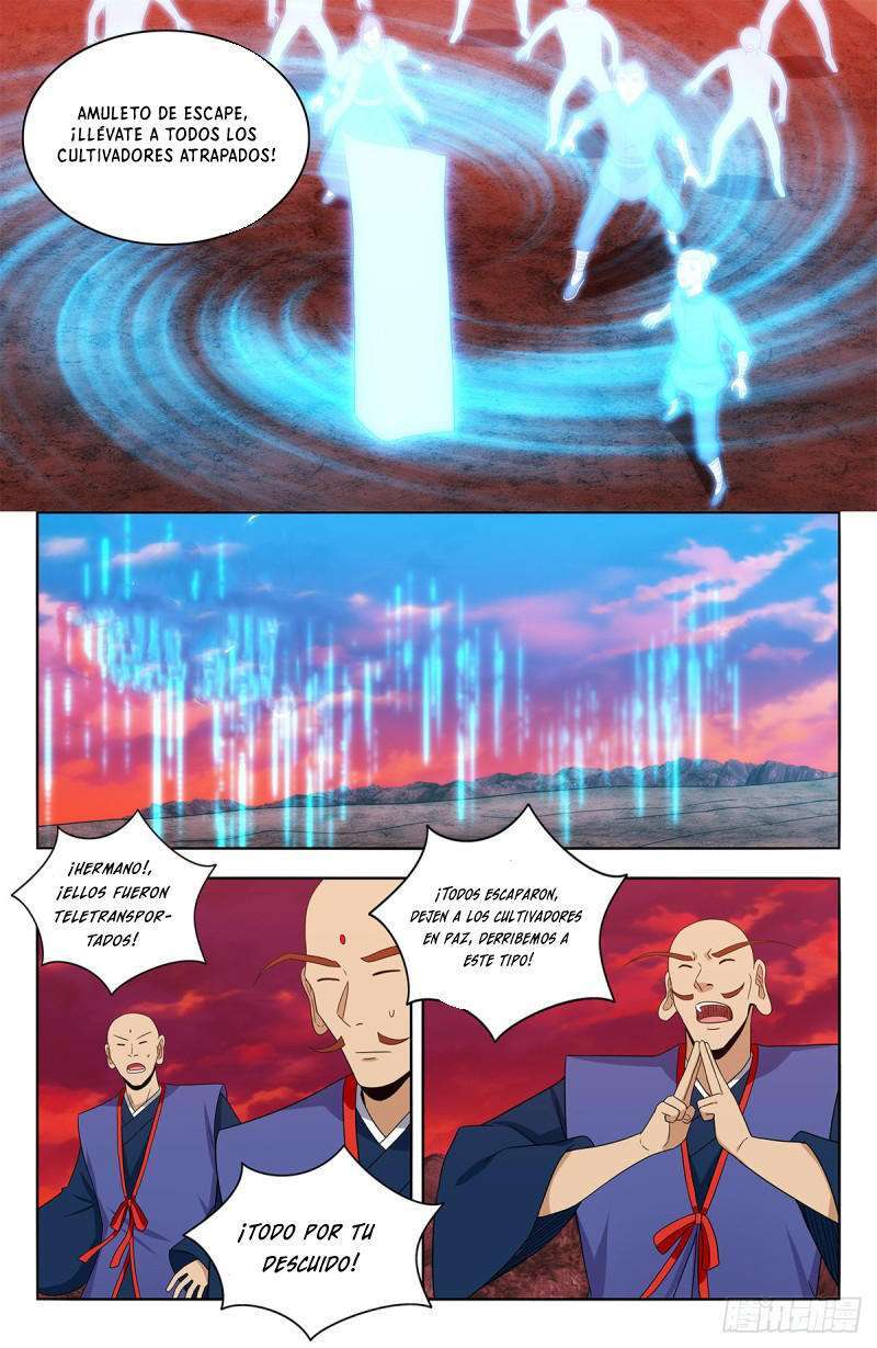 Capitulo 402 page 6