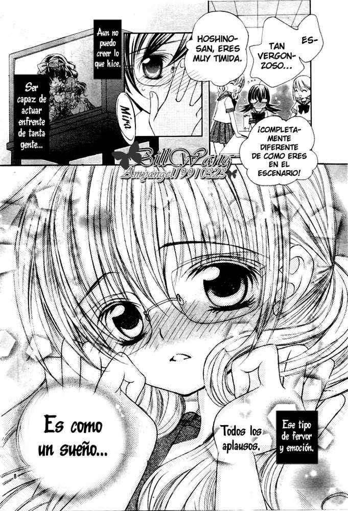 Capitulo 7 page 8