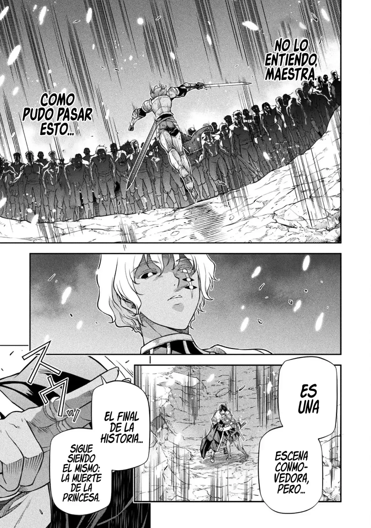 Capitulo 79 page 15